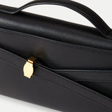 Veronica Beard - Dash Clutch