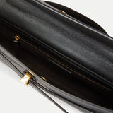 Veronica Beard Dash Clutch