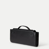 Veronica Beard Dash Clutch