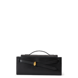 Veronica Beard - Dash Clutch