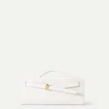 Veronica Beard Dash Clutch