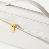 Veronica Beard Dash Clutch