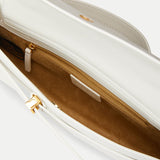 Veronica Beard Dash Clutch