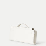 Veronica Beard Dash Clutch