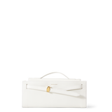 Veronica Beard Dash Clutch