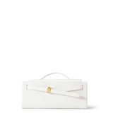 Veronica Beard Dash Clutch