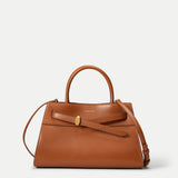 Veronica Beard Dash Bag