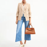 Veronica Beard - Dash Bag