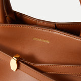 Veronica Beard Dash Bag