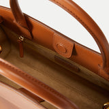 Veronica Beard Dash Bag