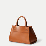Veronica Beard Dash Bag