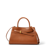 Veronica Beard - Dash Bag
