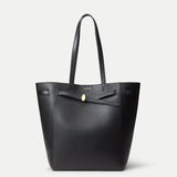 Veronica Beard Dash Tote