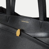 Veronica Beard Dash Tote
