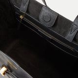 Veronica Beard Dash Tote