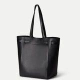 Veronica Beard Dash Tote