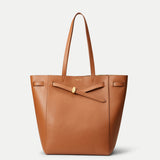 Veronica Beard Dash Tote