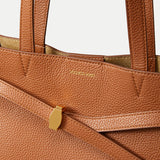 Veronica Beard Dash Tote