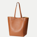 Veronica Beard Dash Tote