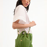 Mini Veronica Beard Goody Bag