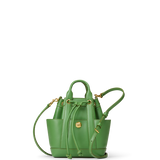 Mini Veronica Beard Goody Bag