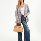Veronica Beard Dash Bag