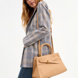 Veronica Beard Dash Bag