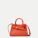 Mini Veronica Beard Dash Bag