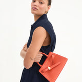 Mini Veronica Beard Dash Bag