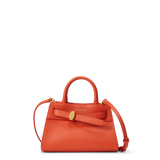 Mini Veronica Beard Dash Bag