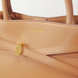 Veronica Beard Dash Bag