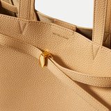 Veronica Beard Dash Tote