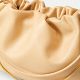 Veronica Beard Stash Bag