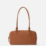 Veronica Beard - Boxy Shoulder Bag
