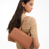 Veronica Beard - Boxy Shoulder Bag