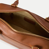 Veronica Beard - Boxy Shoulder Bag