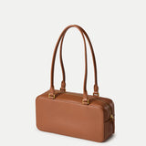 Veronica Beard - Boxy Shoulder Bag