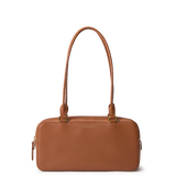 Veronica Beard - Boxy Shoulder Bag