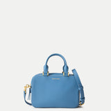 Veronica Beard - Boxy Top-Handle Bag