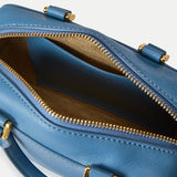 Veronica Beard - Boxy Top-Handle Bag