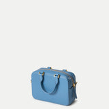 Veronica Beard - Boxy Top-Handle Bag