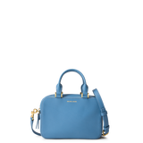 Veronica Beard - Boxy Top-Handle Bag