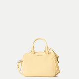 Veronica Beard - Boxy Top-Handle Bag