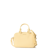 Veronica Beard - Boxy Top-Handle Bag