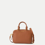 Veronica Beard - Boxy Top-Handle Bag
