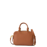 Veronica Beard - Boxy Top-Handle Bag