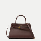 Veronica Beard Dash Bag