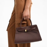 Veronica Beard Dash Bag