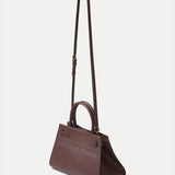 Veronica Beard Dash Bag
