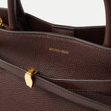 Veronica Beard Dash Bag